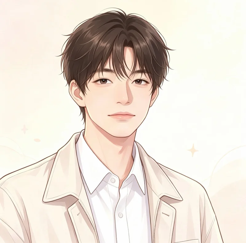 吴俊杰